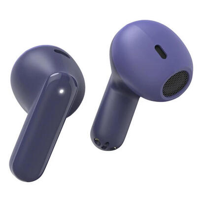 auriculares-hama-freedom-light-ii-con-microfono-omnidireccional-bluetooth-rango-10m-asistente-de-voz-carga-por