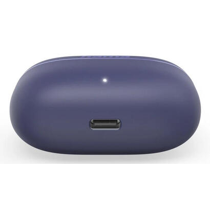 auriculares-hama-freedom-light-ii-con-microfono-omnidireccional-bluetooth-rango-10m-asistente-de-voz-carga-por