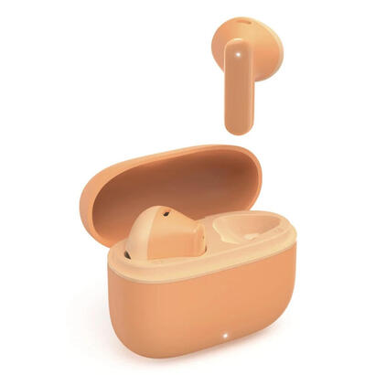 auriculares-hama-freedom-light-ii-inalambricos-con-microfono-omnidireccional-bluetooth-autonomia-hasta-20h-rango