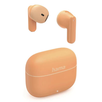 auriculares-hama-freedom-light-ii-inalambricos-con-microfono-omnidireccional-bluetooth-autonomia-hasta-20h-rango