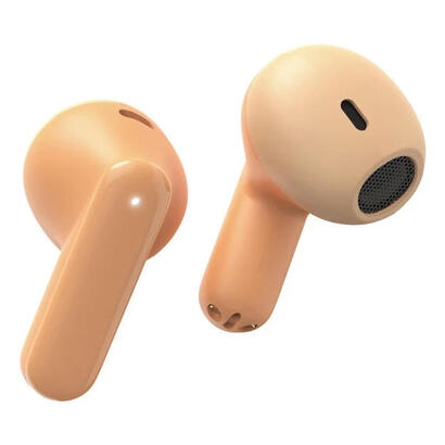 auriculares-hama-freedom-light-ii-inalambricos-con-microfono-omnidireccional-bluetooth-autonomia-hasta-20h-rango