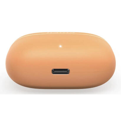 auriculares-hama-freedom-light-ii-inalambricos-con-microfono-omnidireccional-bluetooth-autonomia-hasta-20h-rango