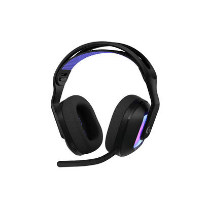 logitech-g522-negro