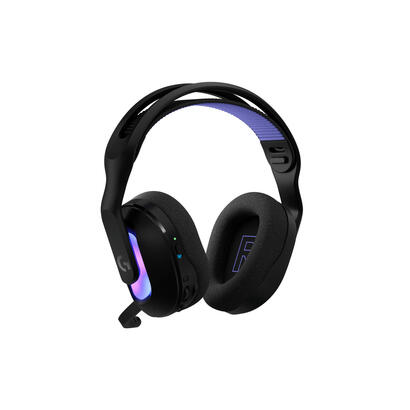 logitech-g522-negro