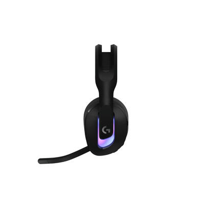 logitech-g522-negro
