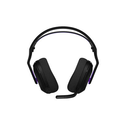 logitech-g522-negro