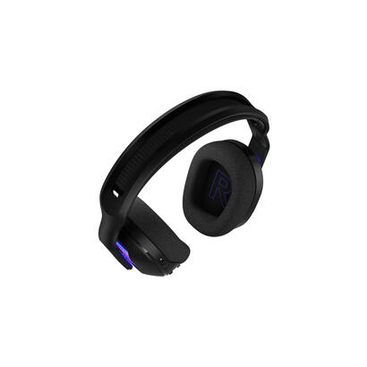 auriculares-logitech-g-g522-lightspeed-inalambrico-usb-tipo-c-bluetooth-negro