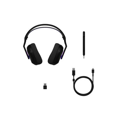 logitech-g522-negro