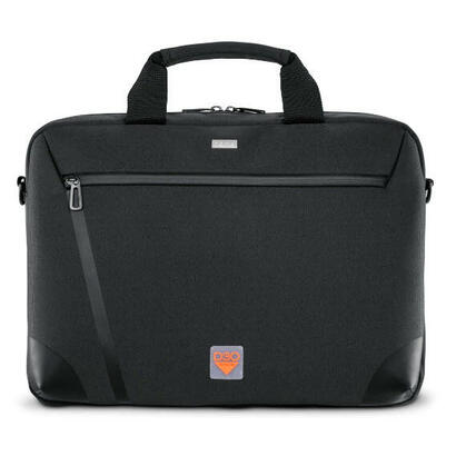 hama-extreme-protect-156-162-