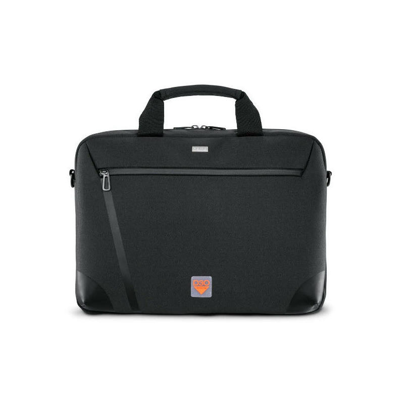 hama-extreme-protect-156-162- hama-extreme-protect-156-162-