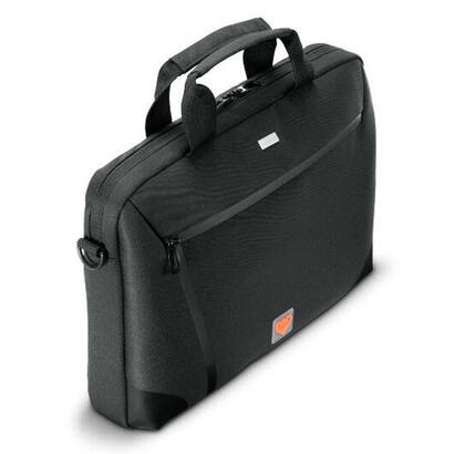 hama-extreme-protect-156-162-