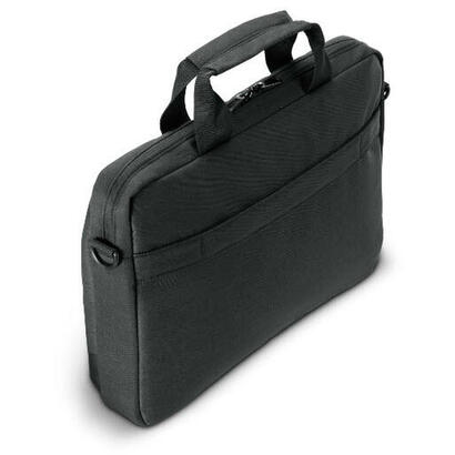 hama-extreme-protect-156-162- hama-extreme-protect-156-162-