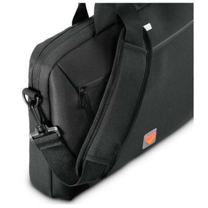 hama-extreme-protect-156-162- hama-extreme-protect-156-162-