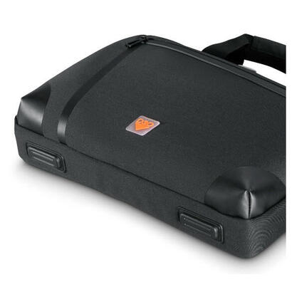 hama-extreme-protect-156-162- hama-extreme-protect-156-162-