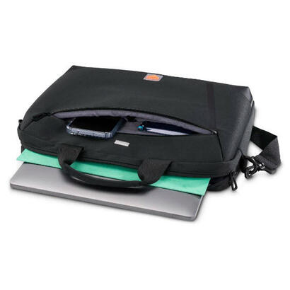 hama-extreme-protect-156-162- hama-extreme-protect-156-162-