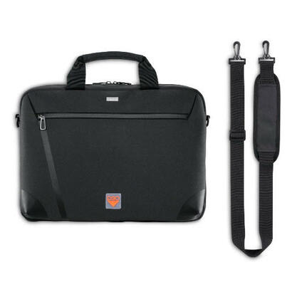 hama-extreme-protect-156-162- hama-extreme-protect-156-162-