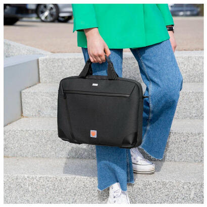 hama-extreme-protect-156-162- hama-extreme-protect-156-162-