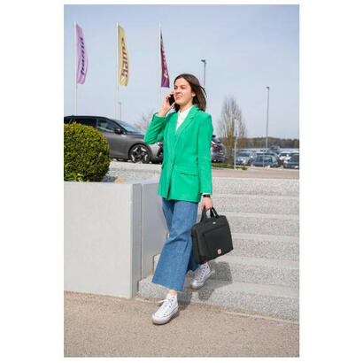 hama-extreme-protect-156-162- hama-extreme-protect-156-162-