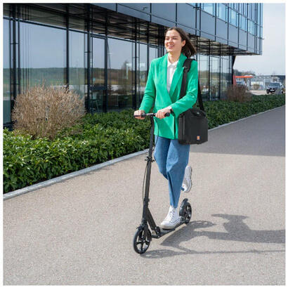 hama-extreme-protect-156-162- hama-extreme-protect-156-162-