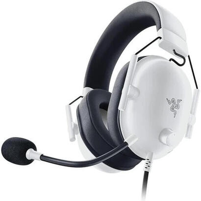 razer-blackshark-v2-x-quartz-playstation
