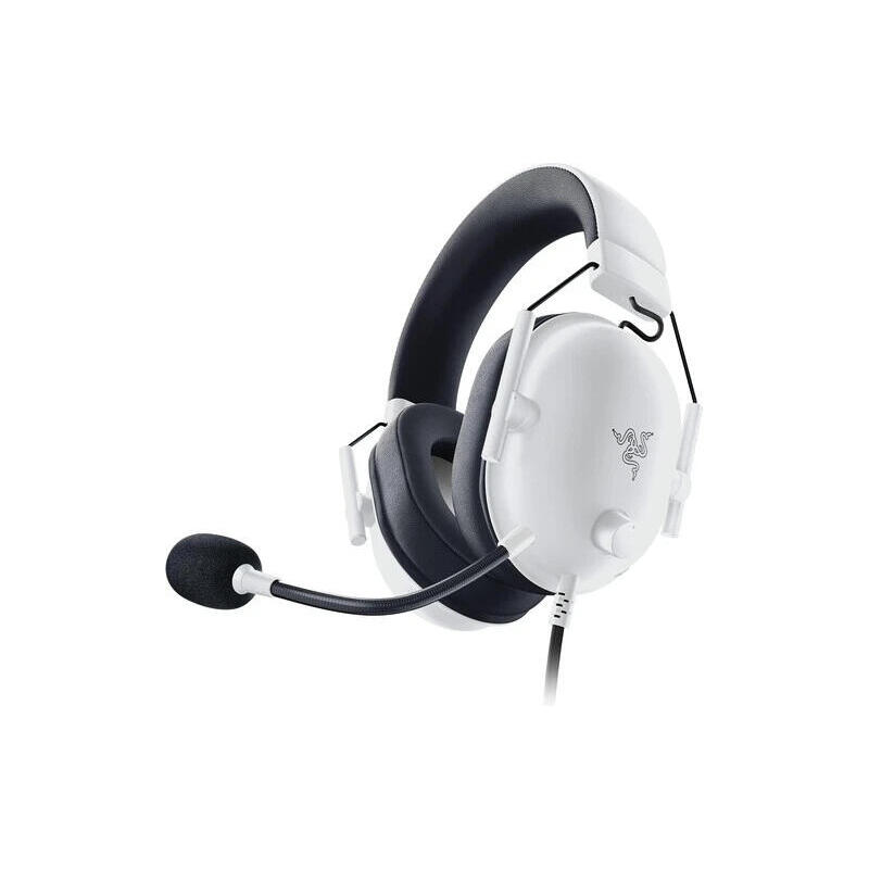 razer-blackshark-v2-x-quartz-playstation razer-blackshark-v2-x-quartz-playstation