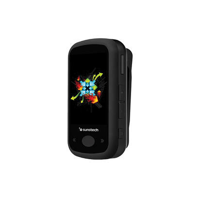 reproductor-mp4-sunstech-ibizabt-8gb-pantalla-18-radio-fm-negro