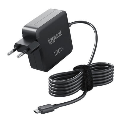 cargador-iggual-portatil-y-movil-tipo-c-pd-100w