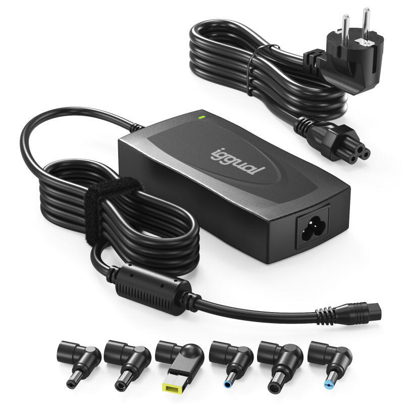 cargador-iggual-universal-automatico-cua-6t-150w