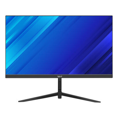 monitor-iggual-215-ips-fhd-100hz-vga-hdmi-dp-igg320037