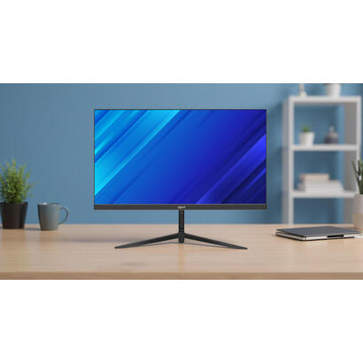monitor-iggual-215-ips-fhd-100hz-vga-hdmi-dp-igg320037