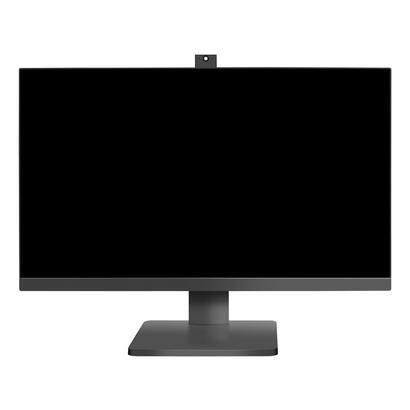 monitor-iggual-238-ips-fhd-100hz-vga-hdmi-webcam-igg320020