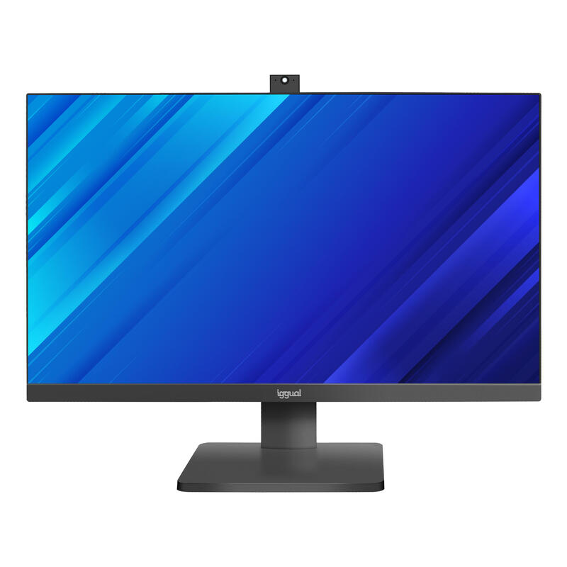 monitor-iggual-27-ips-fhd-100hz-vga-hdmi-webcam monitor-iggual-27-ips-fhd-100hz-vga-hdmi-webcam