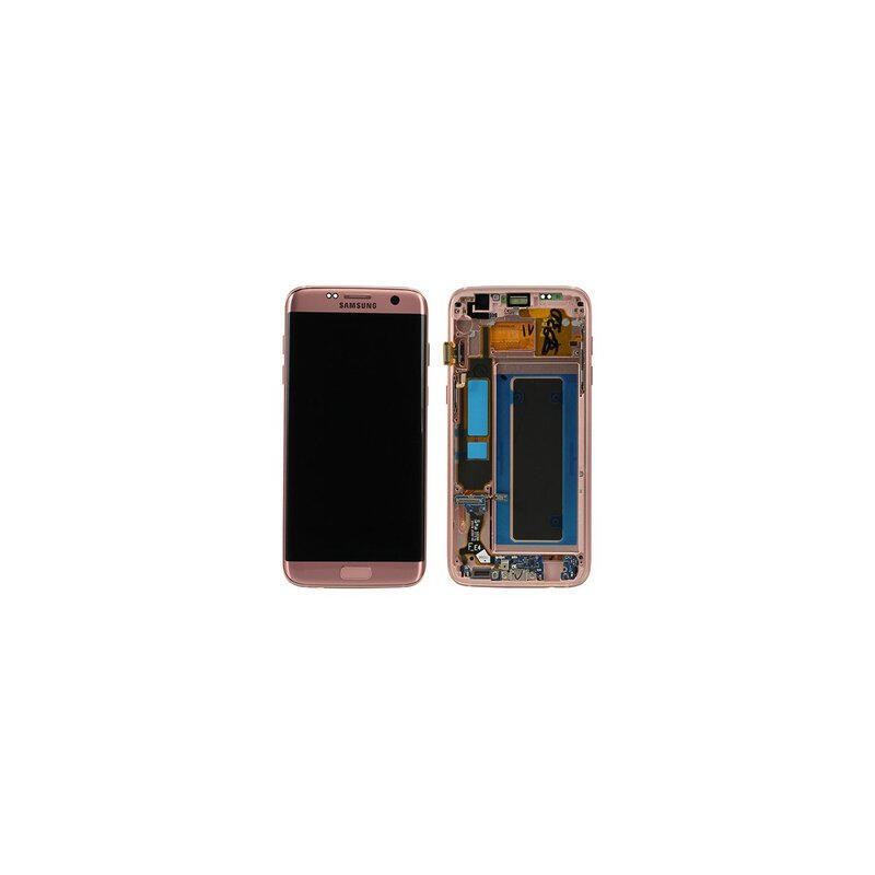 samsung-gh97-18533e-recambio-del-telefono-samsung-g935-s7-edge-lcd-rose-gold