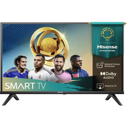 televisor-32-hisense-32a4q-smart-tv-direct-led-hd