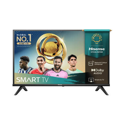 televisor-hisense-40-40a4q-smart-tv-direct-led-full-hd