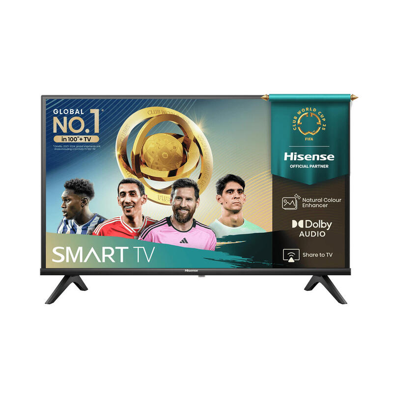 televisor-hisense-40-40a4q-smart-tv-direct-led-full-hd