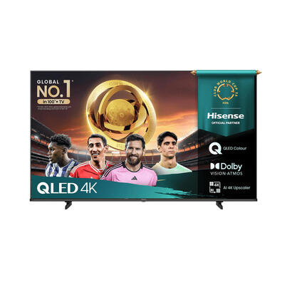 televisor-hisense-85-85e7q-smart-tv-qled-uhd-4k-hdr