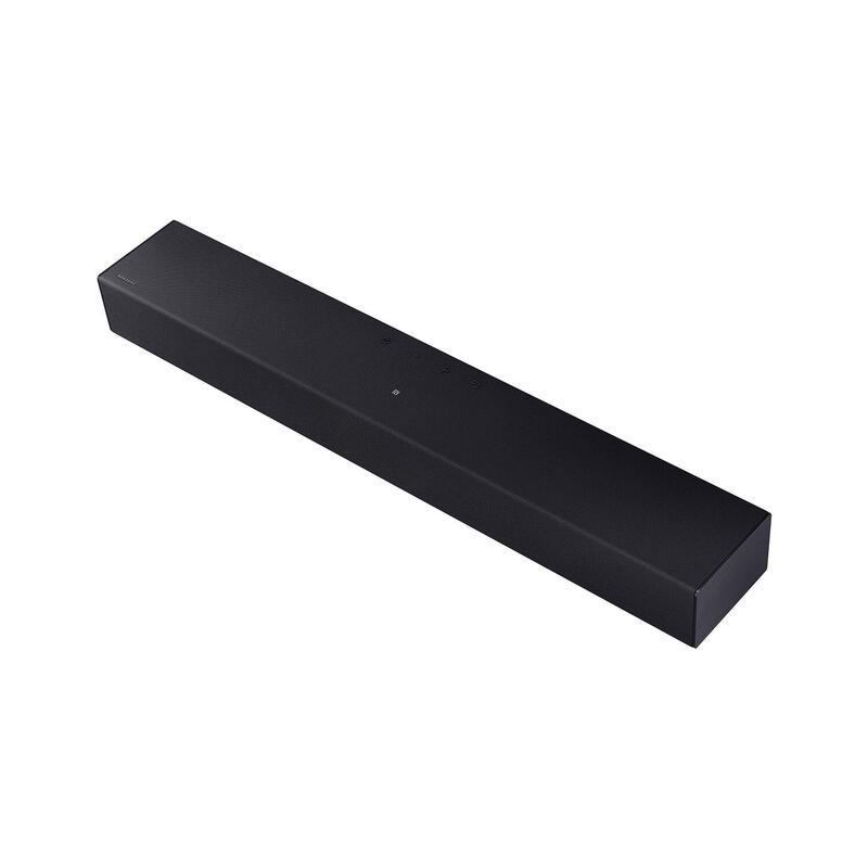 barra-de-sonido-samsung-hw-b400fzf-20-40w-dolby-20-bluetooth-42-usb-hdmi-audio-optico-mando-a-distancia-