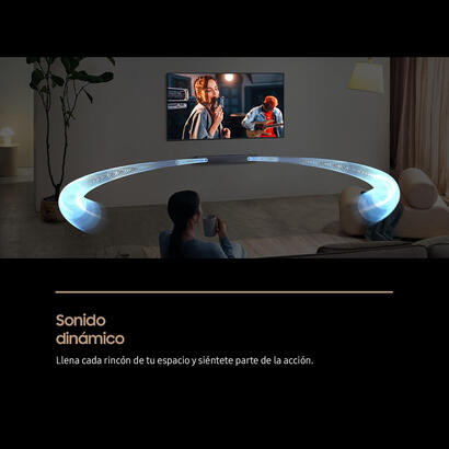 barra-de-sonido-samsung-hw-b400fzf-20-40w-dolby-20-bluetooth-42-usb-hdmi-audio-optico-mando-a-distancia-