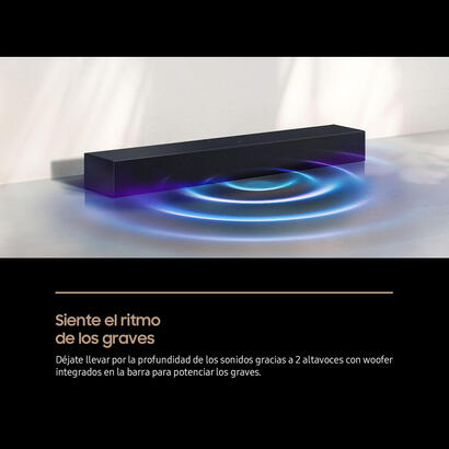 barra-de-sonido-samsung-hw-b400fzf-20-40w-dolby-20-bluetooth-42-usb-hdmi-audio-optico-mando-a-distancia-