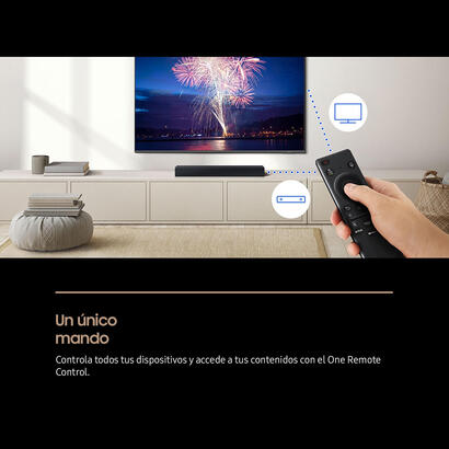 barra-de-sonido-samsung-hw-b400fzf-20-40w-dolby-20-bluetooth-42-usb-hdmi-audio-optico-mando-a-distancia-
