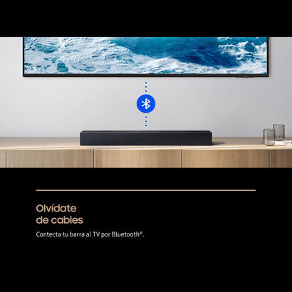barra-de-sonido-samsung-hw-b400fzf-20-40w-dolby-20-bluetooth-42-usb-hdmi-audio-optico-mando-a-distancia-