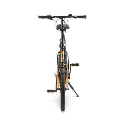nilox-nxebj1proog-bicicleta-electrica-negro-naranja-acero-508-cm-20-235-kg-litio