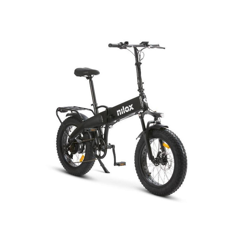 nilox-nxebx10bk-bicicleta-electrica-negro-aluminio-acero-508-cm-20-litio