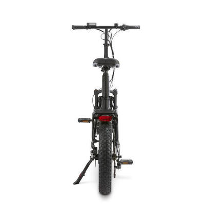 nilox-nxebx10bk-bicicleta-electrica-negro-aluminio-acero-508-cm-20-litio