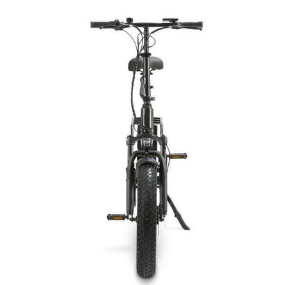 nilox-nxebx10bk-bicicleta-electrica-negro-aluminio-acero-508-cm-20-litio