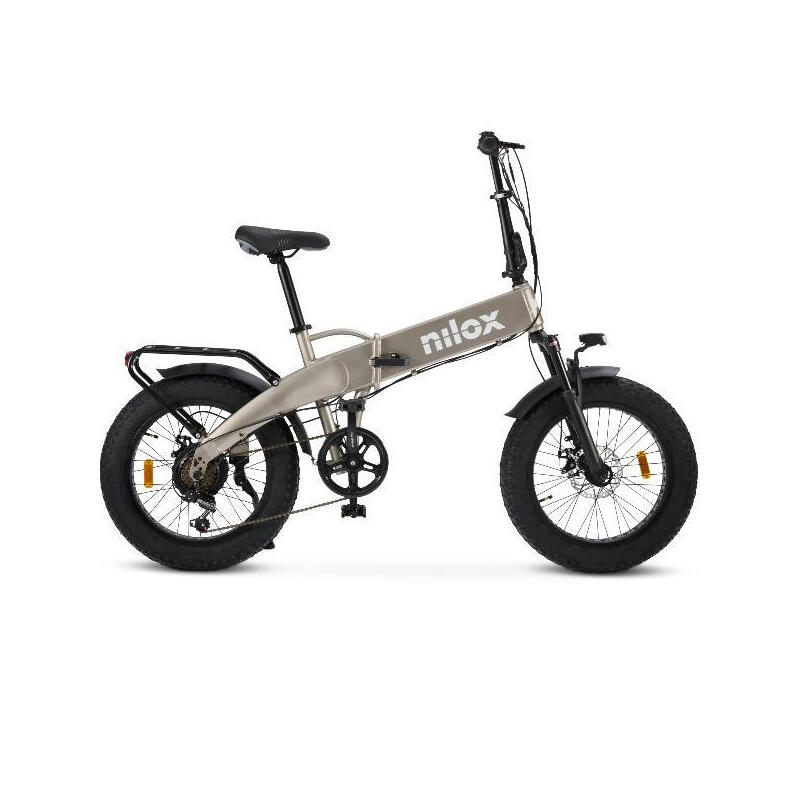 nilox-nxebx10gr-bicicleta-electrica-gris-aluminio-508-cm-20-litio