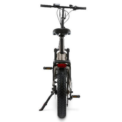 nilox-nxebx10gr-bicicleta-electrica-gris-aluminio-508-cm-20-litio