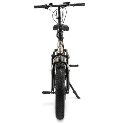 nilox-nxebx10gr-bicicleta-electrica-gris-aluminio-508-cm-20-litio
