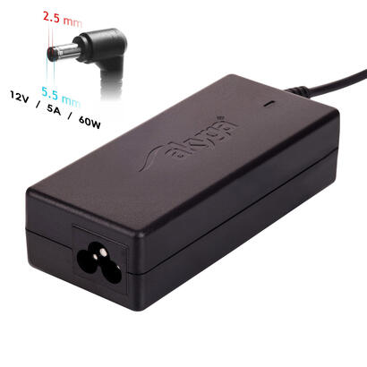akyga-portatil-power-supply-ak-nd-85-12v-75a-90w-55-x-25-mm-12m